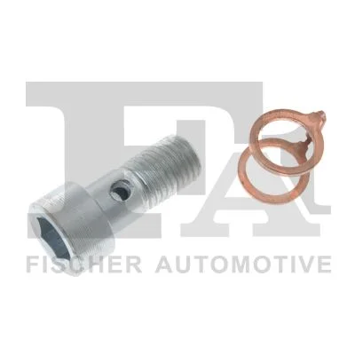 Banjo Bolt, charger FA1 989-12-010.011