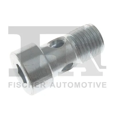 Banjo Bolt, charger FA1 989-14-002