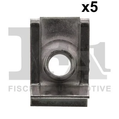 Sponka, okrasni/zaščitni trak FA1 99-30059.5