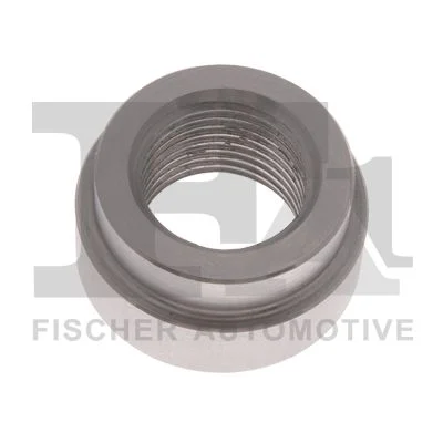 Weld-in Thread, oxygen sensor FA1 999-945