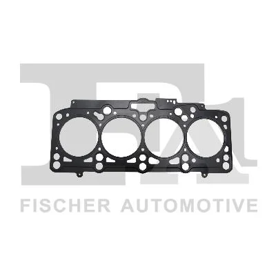 Gasket, cylinder head FA1 EC1100-901