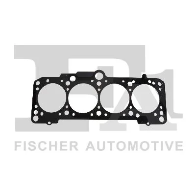 Gasket, cylinder head FA1 EC1100-921