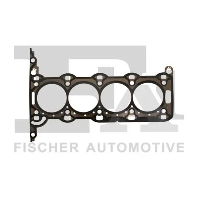 Gasket, cylinder head FA1 EC1200-903