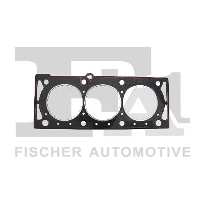 Gasket, cylinder head FA1 EC1200-904