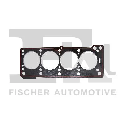 Gasket, cylinder head FA1 EC2200-903