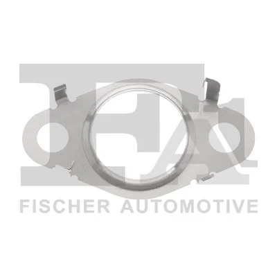 Tesnilo, EGR ventil FA1 EG1000-902