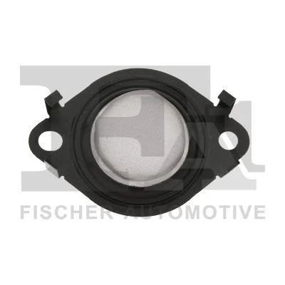 Tesnilo, EGR ventil FA1 EG1000-903