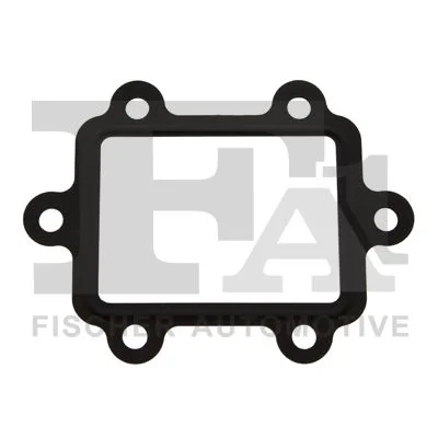 Tesnilo, EGR ventil FA1 EG1100-903