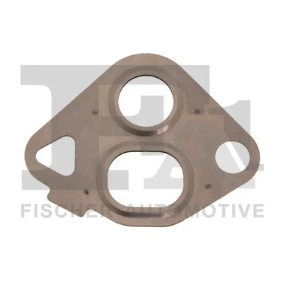 Tesnilo, EGR ventil FA1 EG1100-904