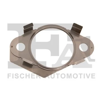 Tesnilo, EGR ventil FA1 EG1100-905
