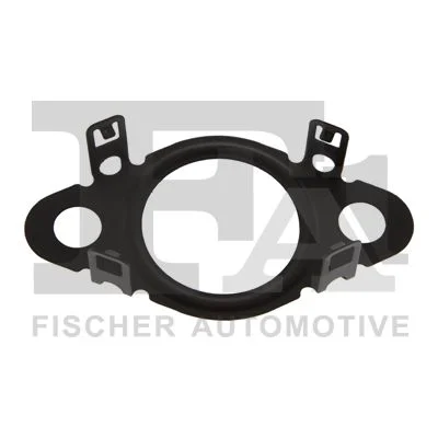 Tesnilo, EGR ventil FA1 EG1100-908