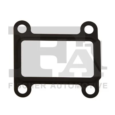 Tesnilo, EGR ventil FA1 EG1200-903