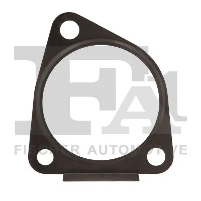 Tesnilo, EGR ventil FA1 EG1200-913