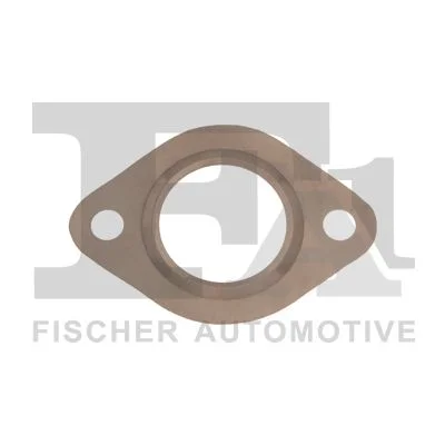 Tesnilo, EGR ventil FA1 EG1300-901