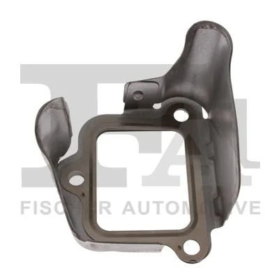 Tesnilo, EGR ventil FA1 EG1300-907