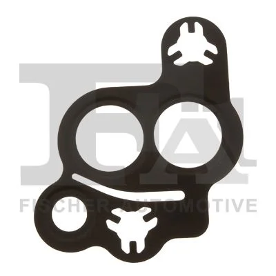 Tesnilo, EGR ventil FA1 EG1300-908