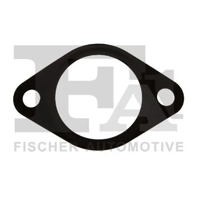 Tesnilo, EGR ventil FA1 EG1300-909