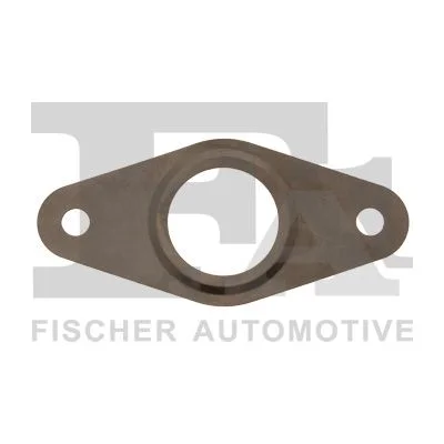 Tesnilo, EGR ventil FA1 EG1300-910