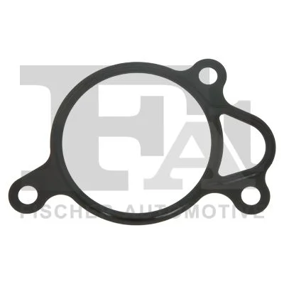 Tesnilo, EGR ventil FA1 EG1400-902