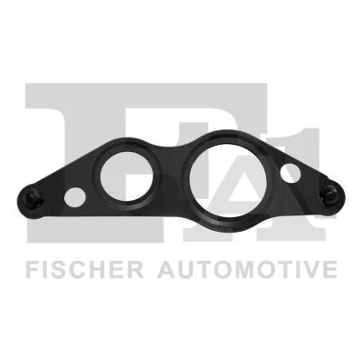Tesnilo, cev EGR ventila FA1 EG1400-916