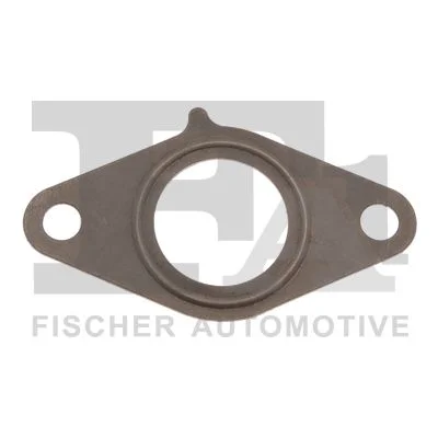 Tesnilo, EGR ventil FA1 EG2100-901