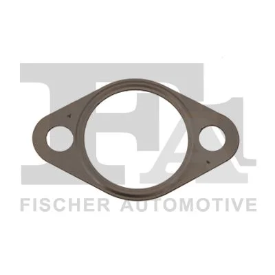 Tesnilo, EGR ventil FA1 EG2200-903