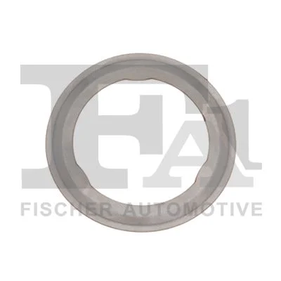 Tesnilo, cev EGR ventila FA1 EG3300-901