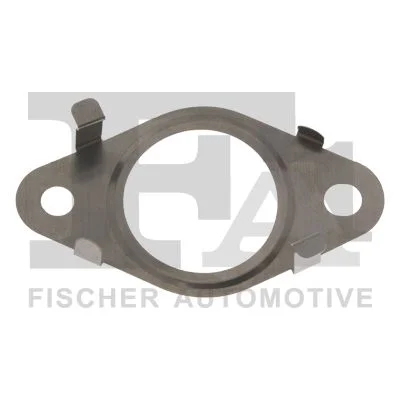 Tesnilo, EGR ventil FA1 EG3300-902