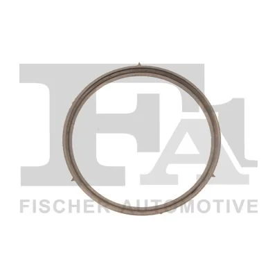 Tesnilo, EGR ventil FA1 EG3300-904