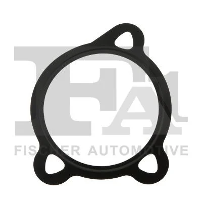 Tesnilo, EGR ventil FA1 EG3300-905