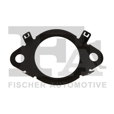 Tesnilo, EGR ventil FA1 EG5500-901