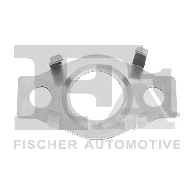 Tesnilo, EGR ventil FA1 EG7300-901