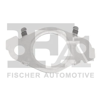 Tesnilo, EGR ventil FA1 EG7300-902