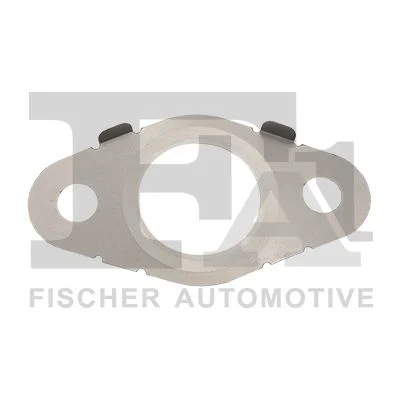 Tesnilo, EGR ventil FA1 EG7500-901
