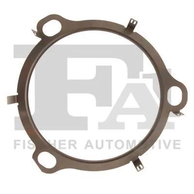 Tesnilo, hladilnik EGR FA1 EG7500-902