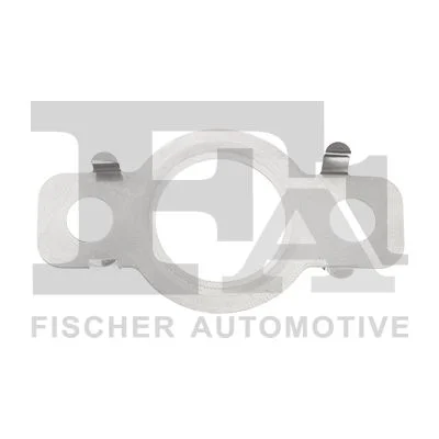 Tesnilo, EGR ventil FA1 EG7600-902