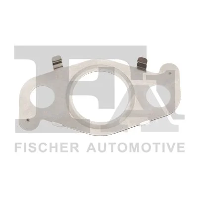 Tesnilo, EGR ventil FA1 EG7700-911