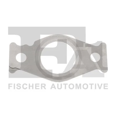 Tesnilo, EGR ventil FA1 EG7700-912