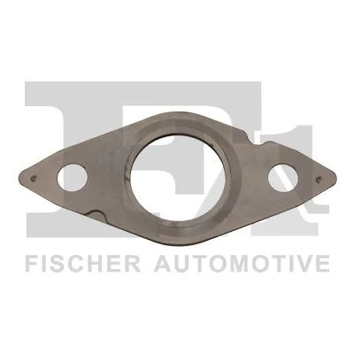 Tesnilo, EGR ventil FA1 EG7700-913
