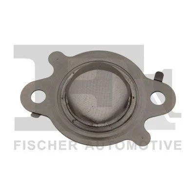Tesnilo, cev EGR ventila FA1 EG7900-901