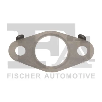 Tesnilo, EGR ventil FA1 EG7900-902
