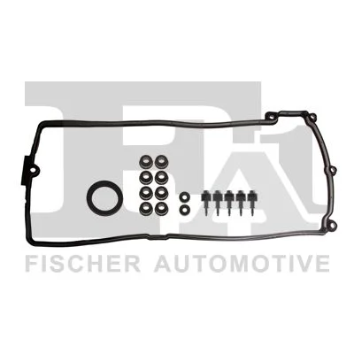 Gasket Set, cylinder head cover FA1 EP1000-936Z