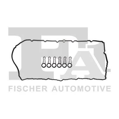 Gasket Set, cylinder head cover FA1 EP1000-947Z