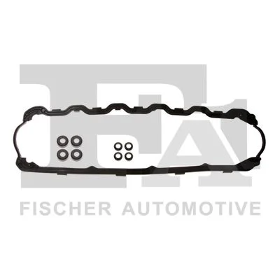 Gasket Set, cylinder head cover FA1 EP1100-937Z
