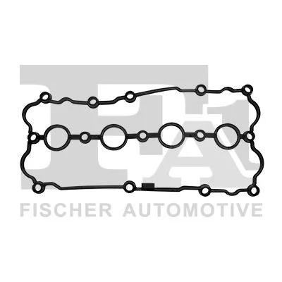 Gasket, cylinder head cover FA1 EP1100-956