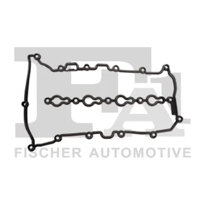 Gasket, cylinder head cover FA1 EP1200-941