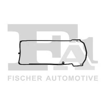 Gasket, cylinder head cover FA1 EP1400-934