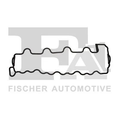 Gasket, cylinder head cover FA1 EP1400-944
