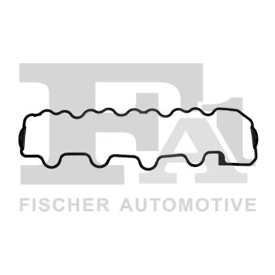 Gasket, cylinder head cover FA1 EP1400-945