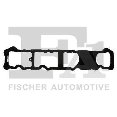 Gasket, cylinder head cover FA1 EP2100-912